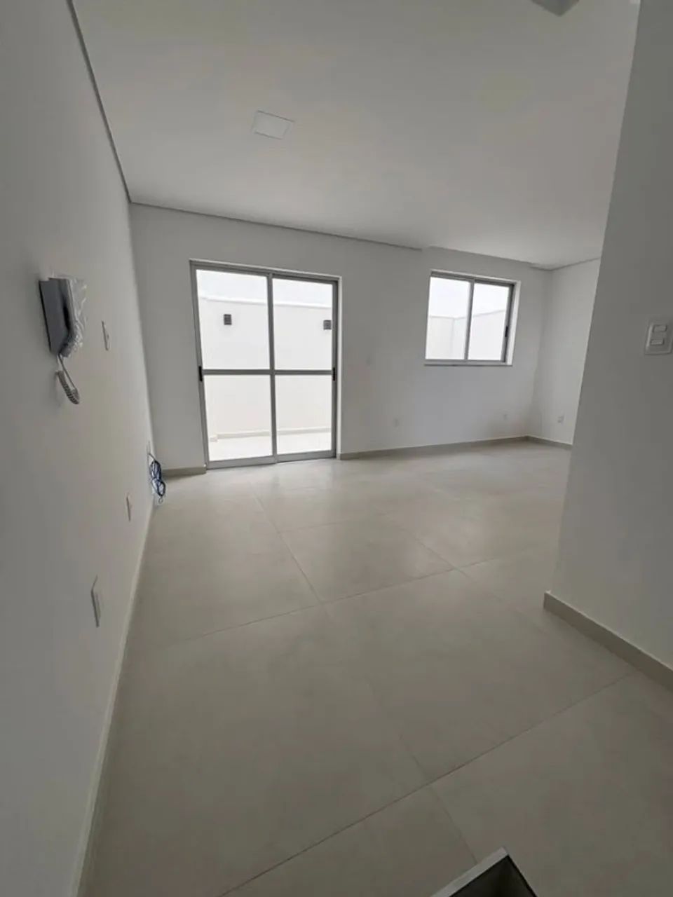 Casa duplex - bairro Concórdia  - Foto 4