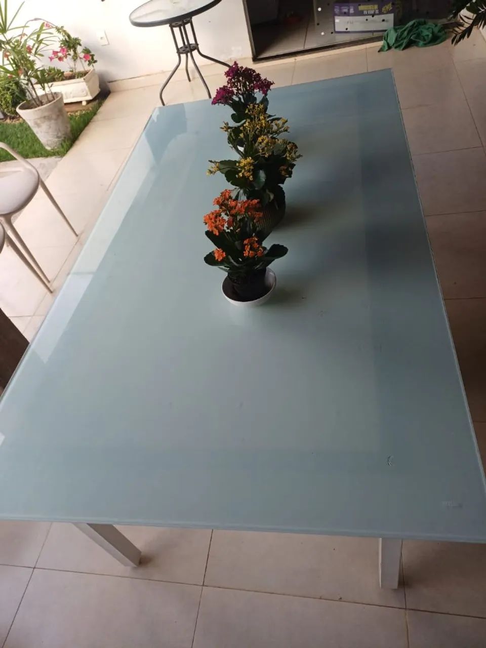 Vende esta mesa  . - Foto 2
