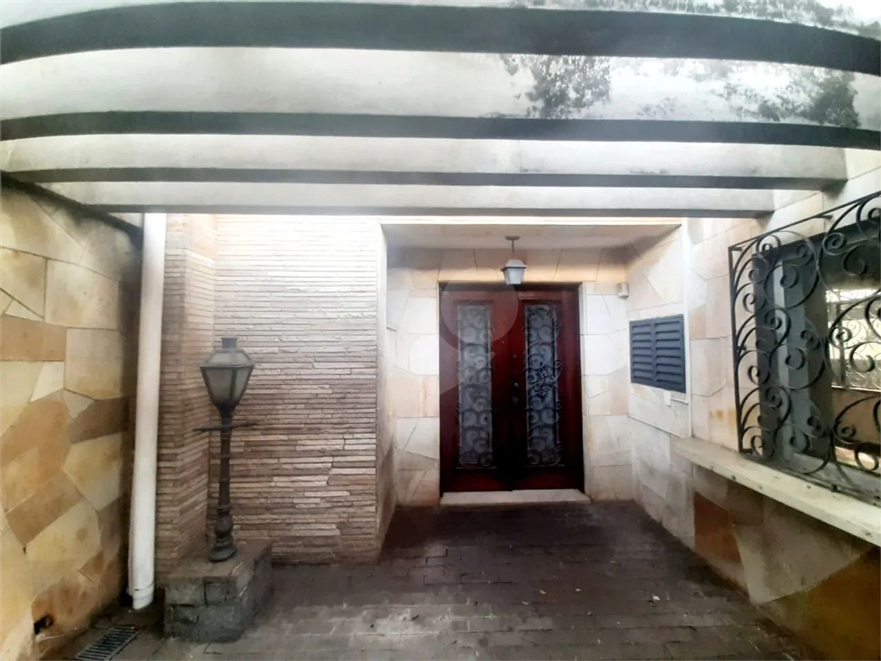 Sobrado com 5 quartos à venda em Cidade monções - SP - Foto 3