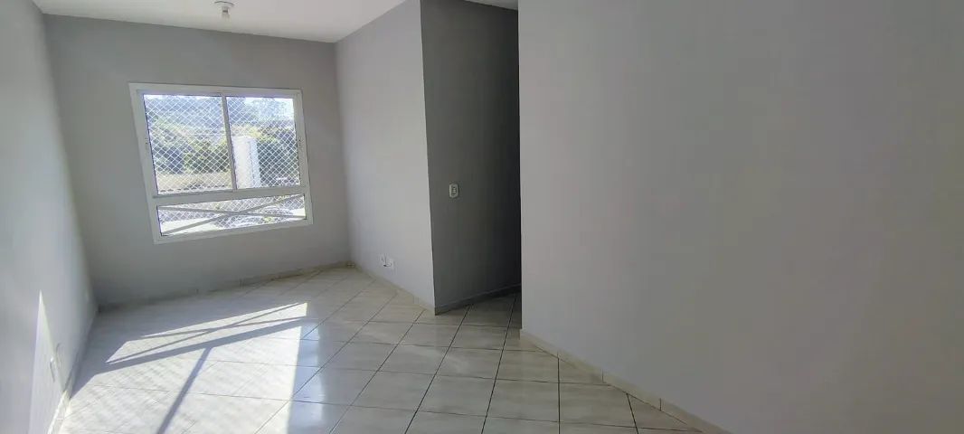 Apto 3 dorms condominio Spazio Club - Foto 2