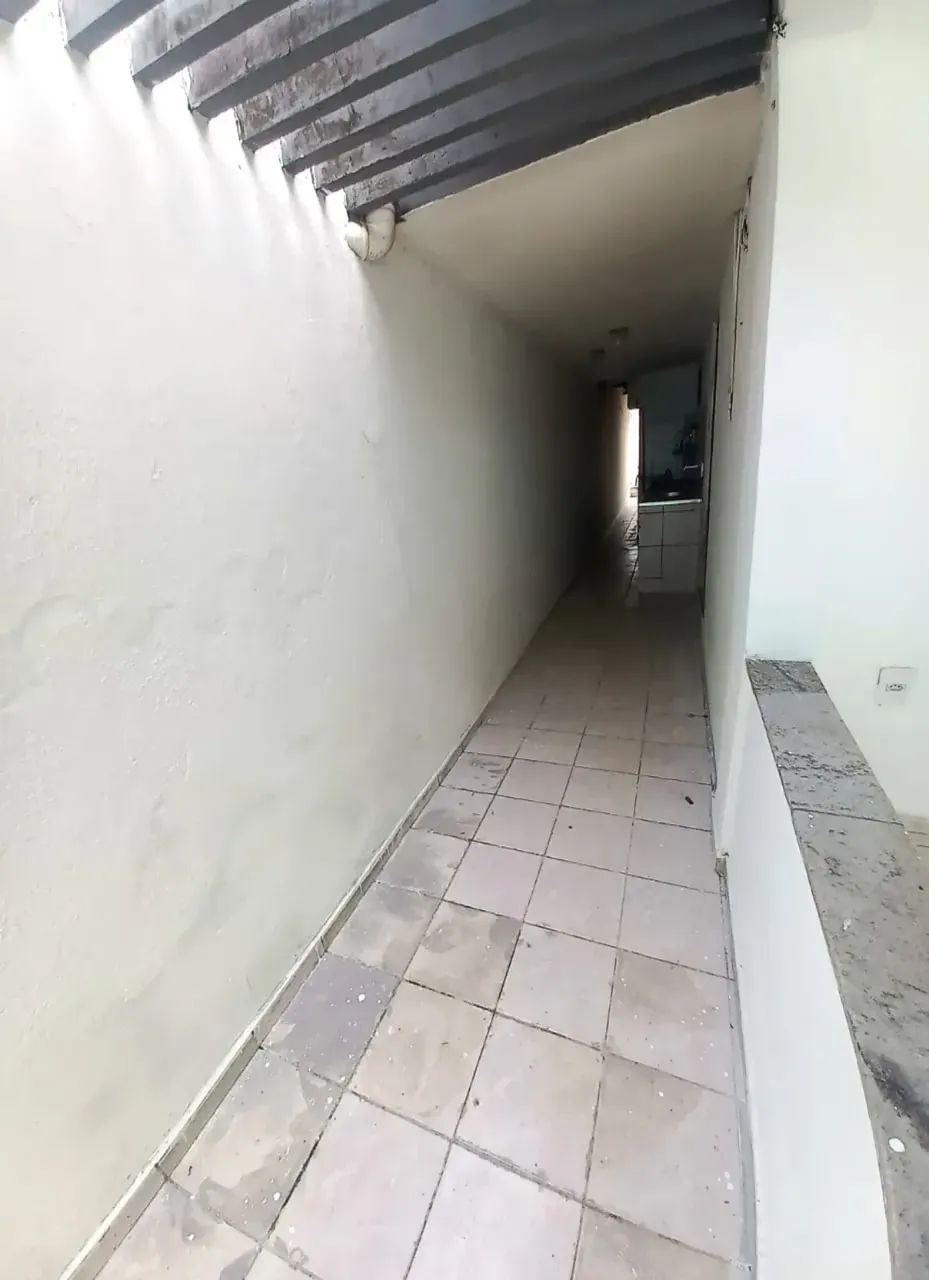 Excelente casal para venda  com 3 quartos em Pitimbu - Natal - RN - Foto 4