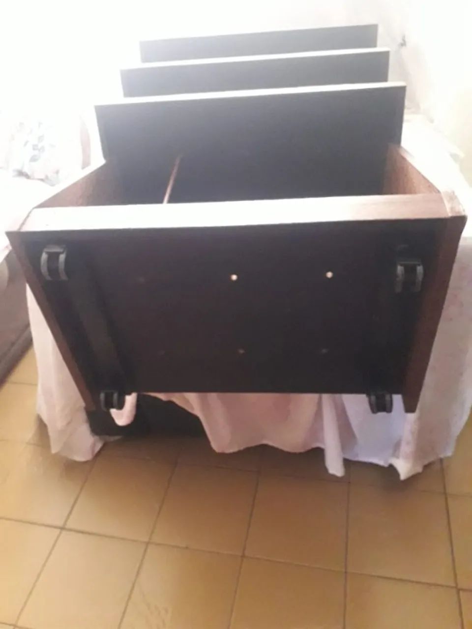rack pra som - Foto 5