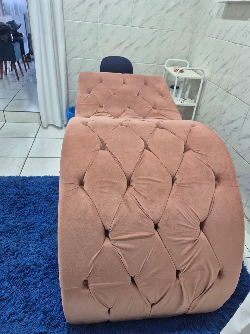 Maca de estética  - Foto 2