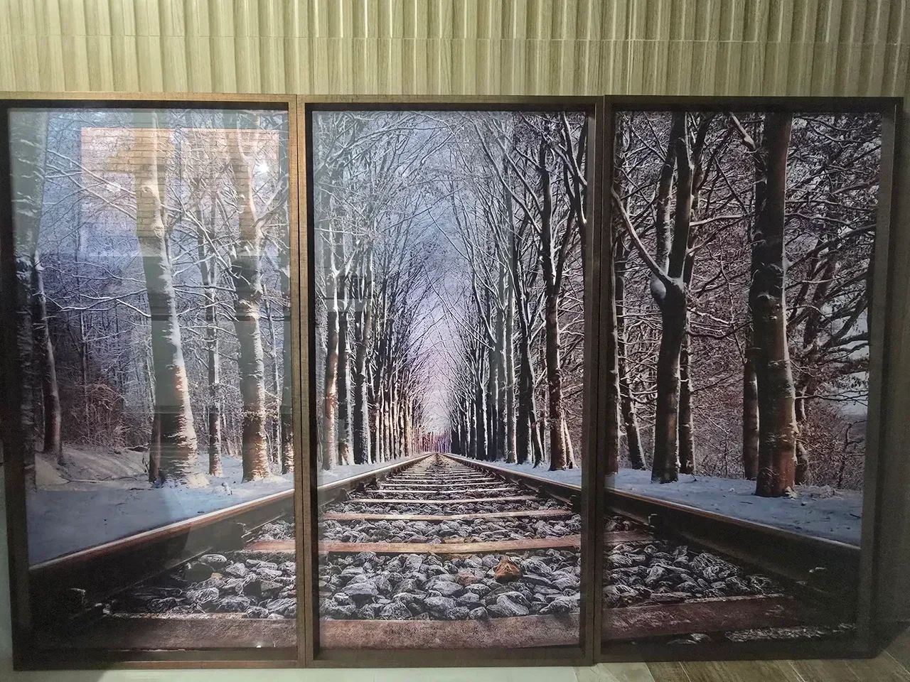 Quadros decorativos - Foto 3