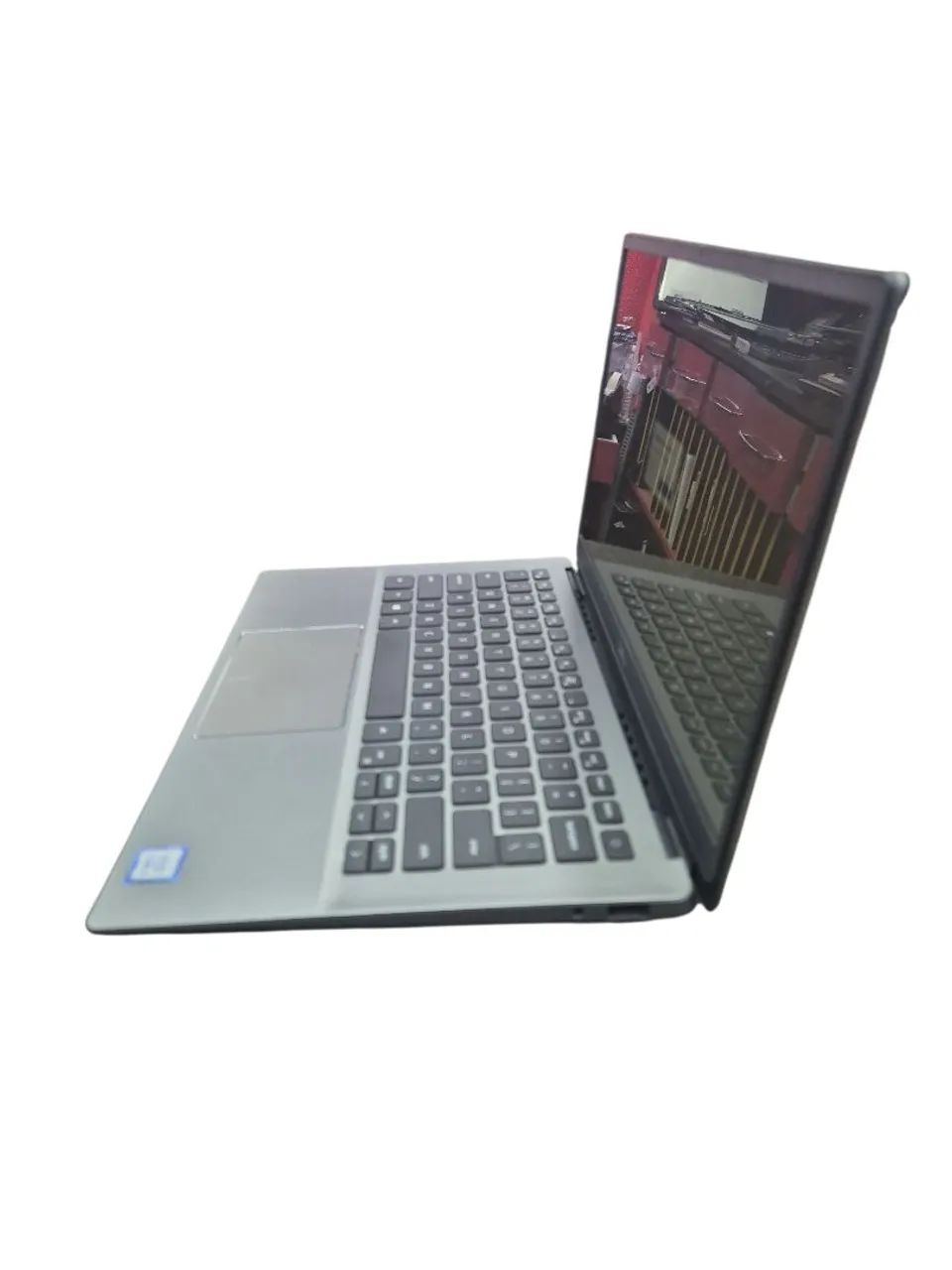 NOTEBOOK DELL LATITUDE 3301 - Foto 2
