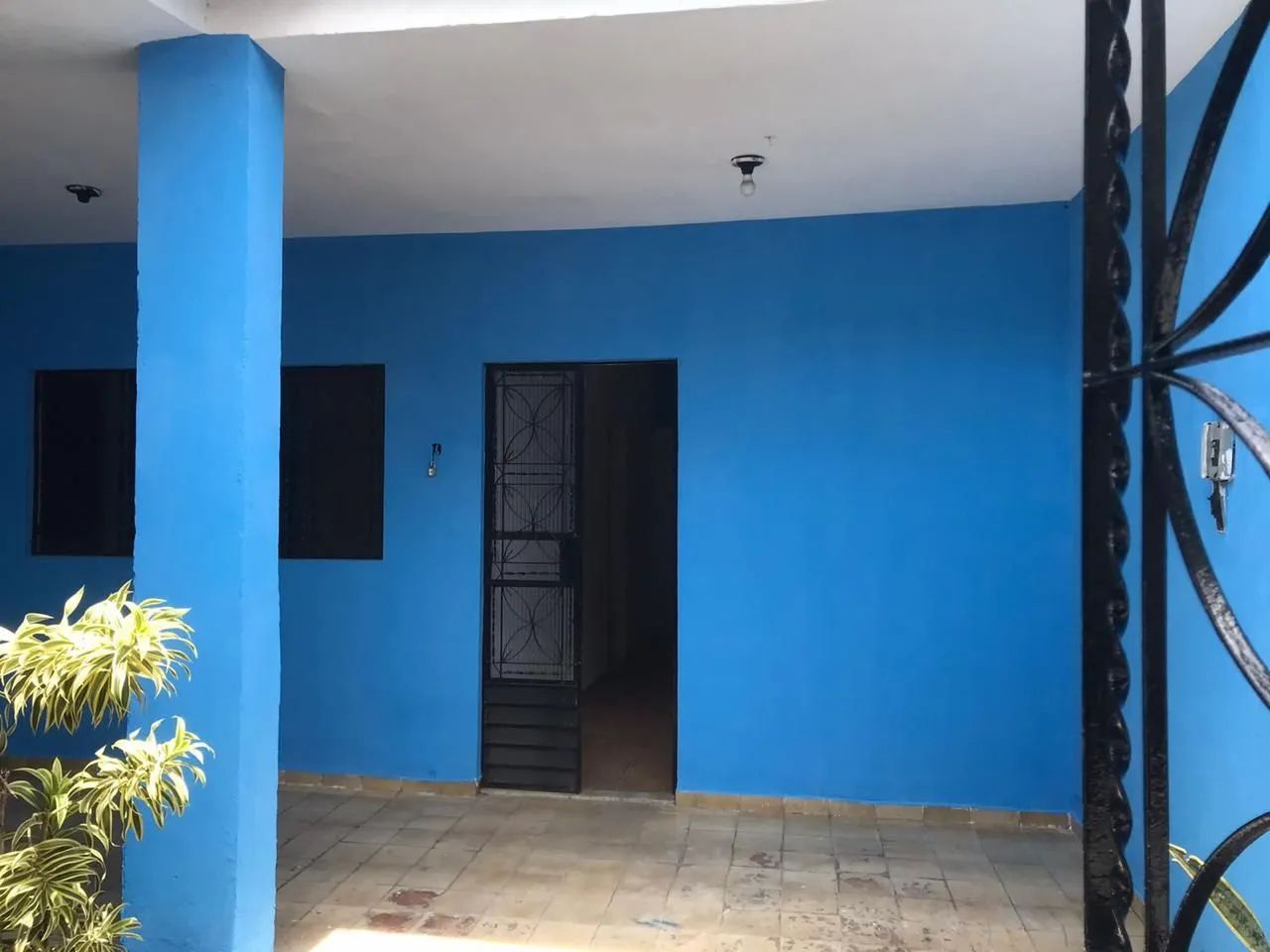 ALUGO CASA NO JACINTINHO - Foto 4