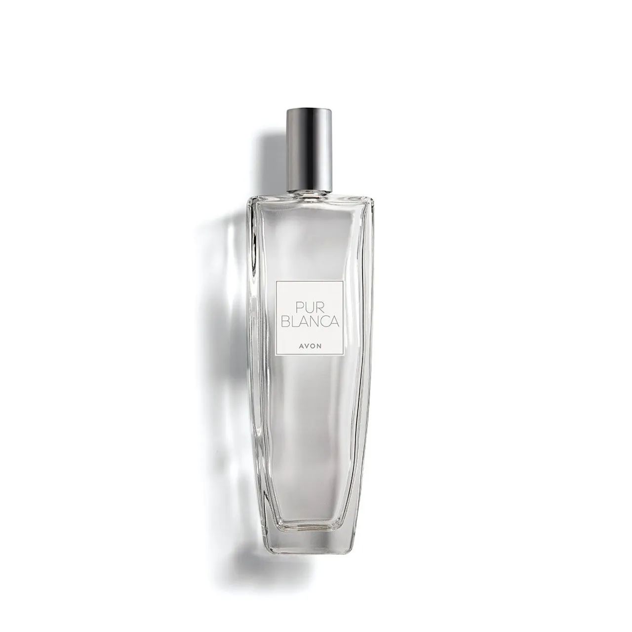 Pur Blanca deo colônia classico 