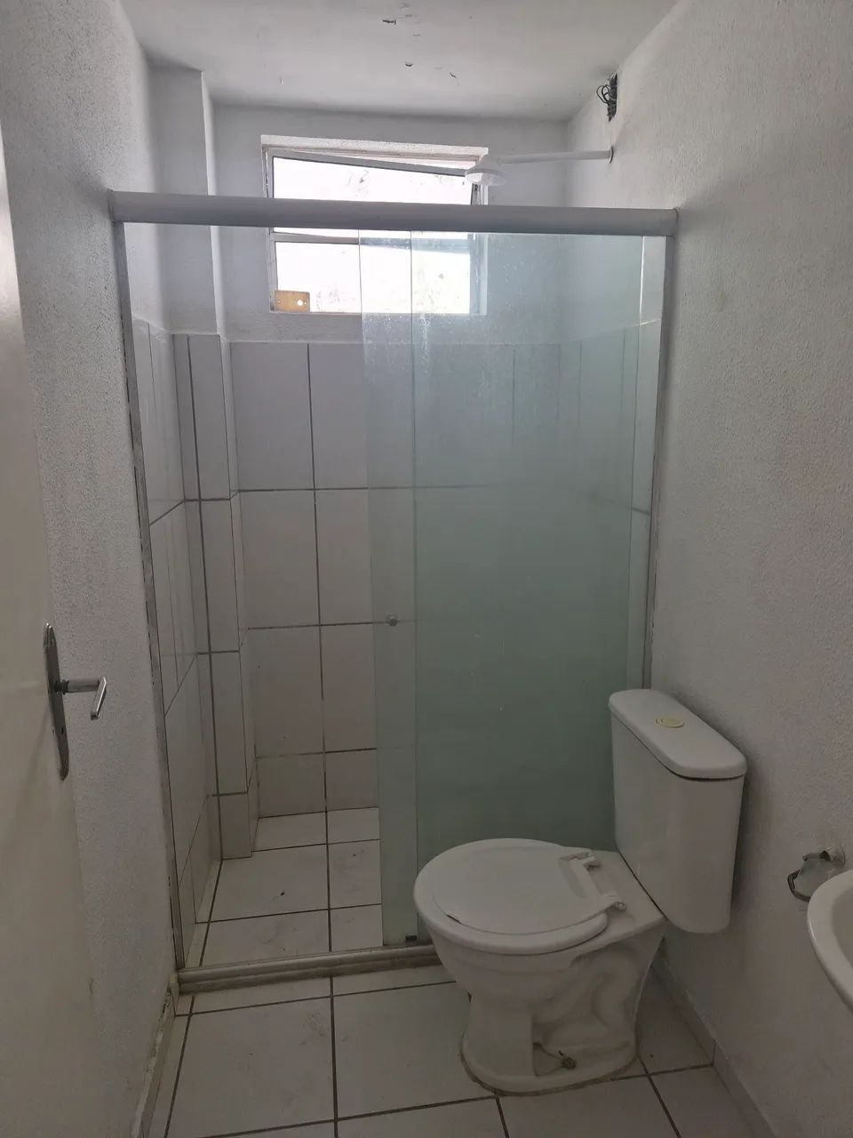Apartamento para locação, Aruana, Aracaju. - Foto 2