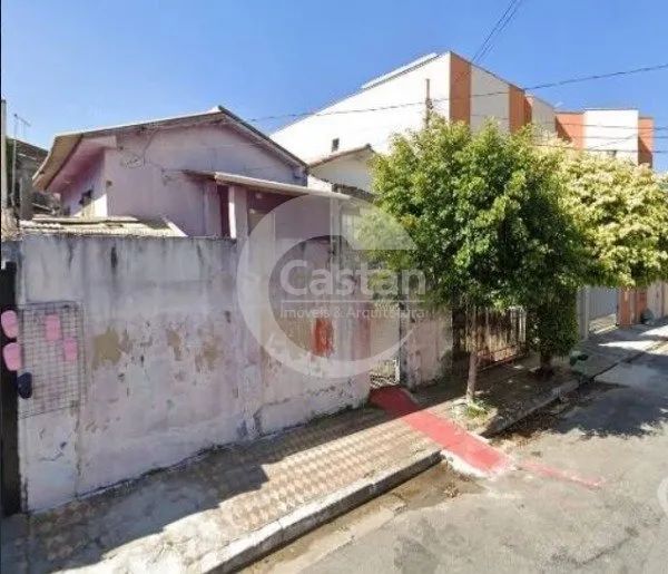 Terreno Residencial em Vila Formosa - Foto 2