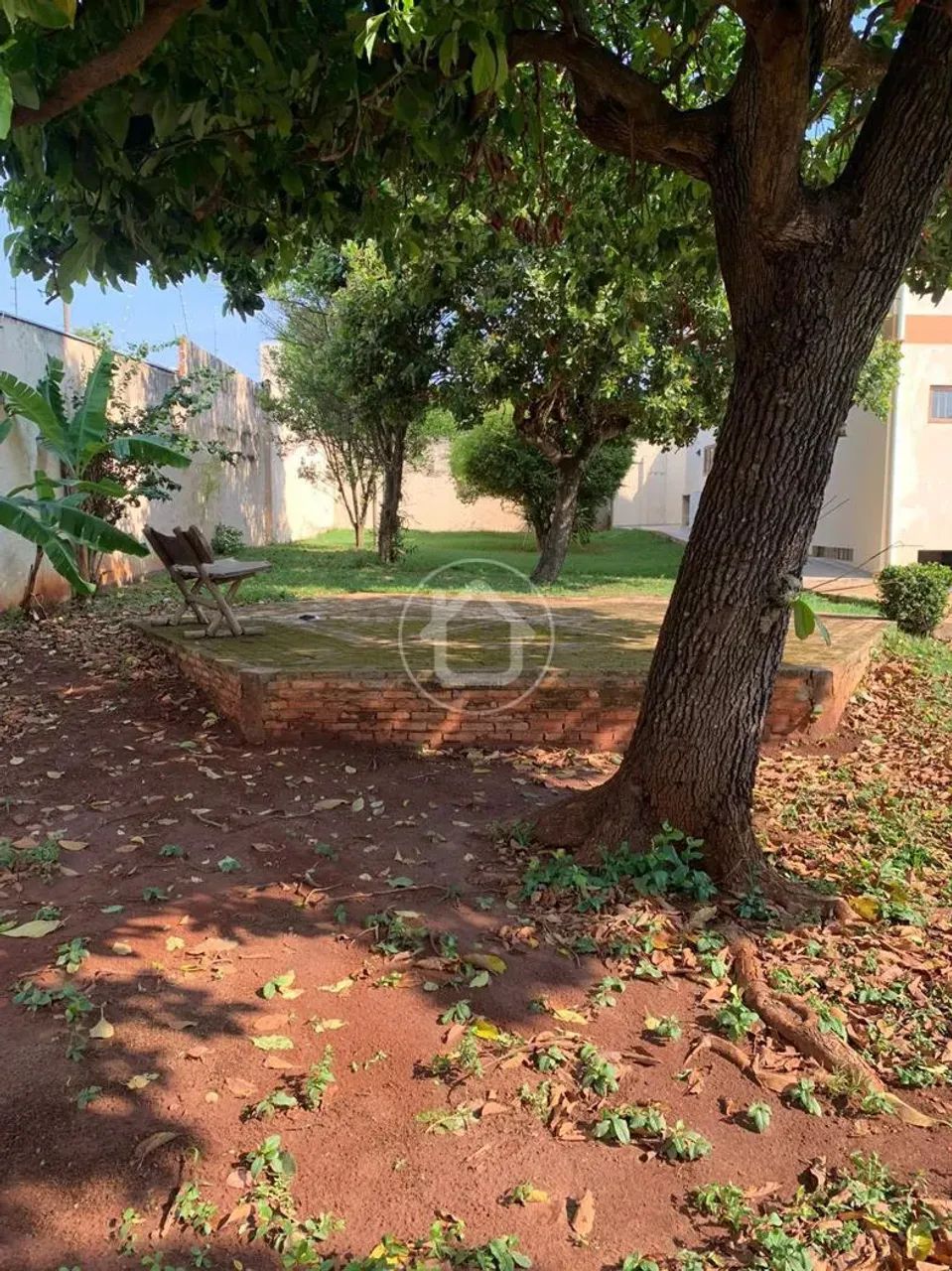 TERRENO ANTÔNIO VENDAS - Foto 2