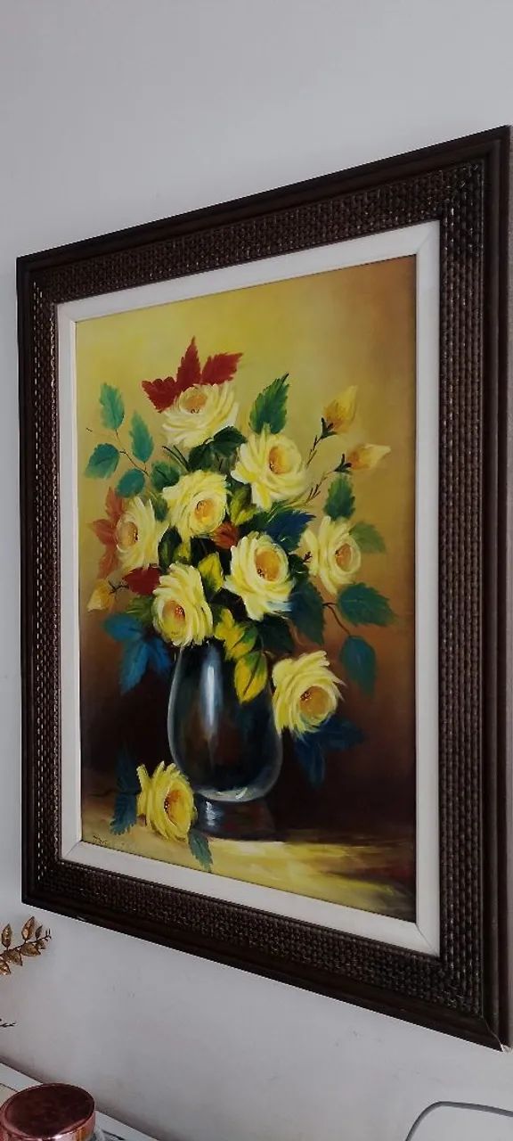 Quadro 