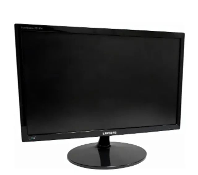 Monitor Samsung 22"