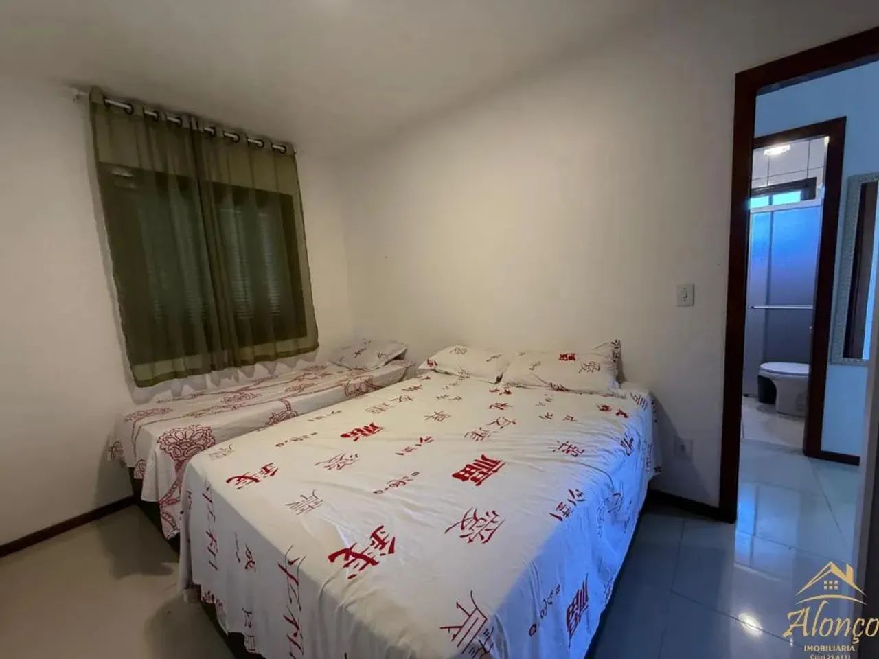 Apartamento com dois dormitórios. Bavária, Nova Petrópolis RS! Ref.:1295 - Foto 15