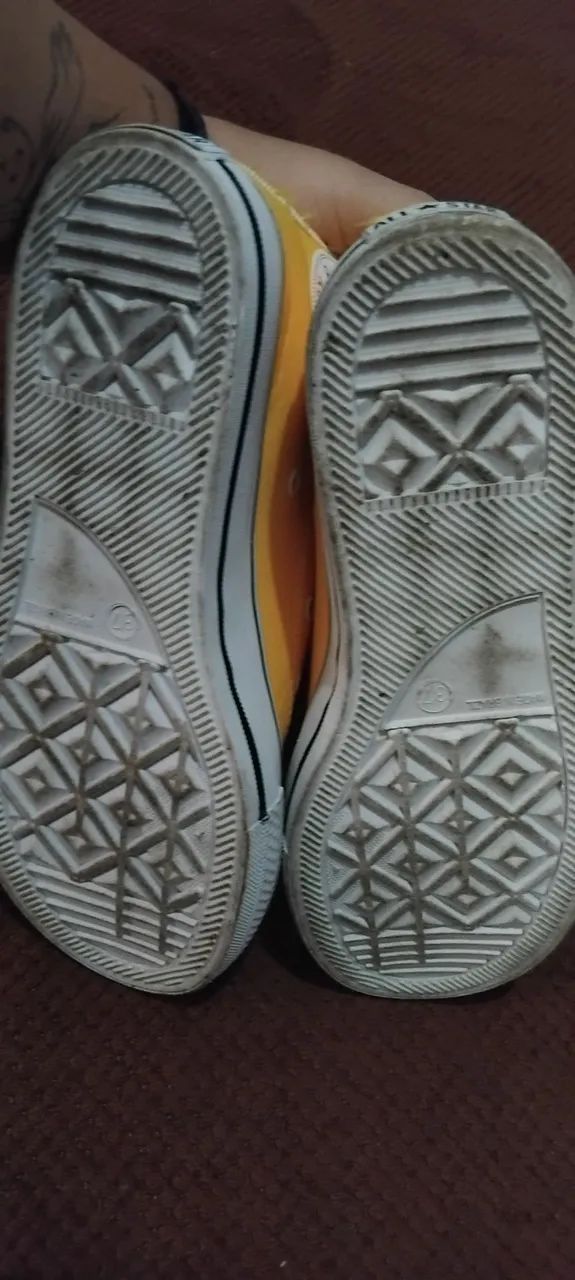 All star - Foto 3