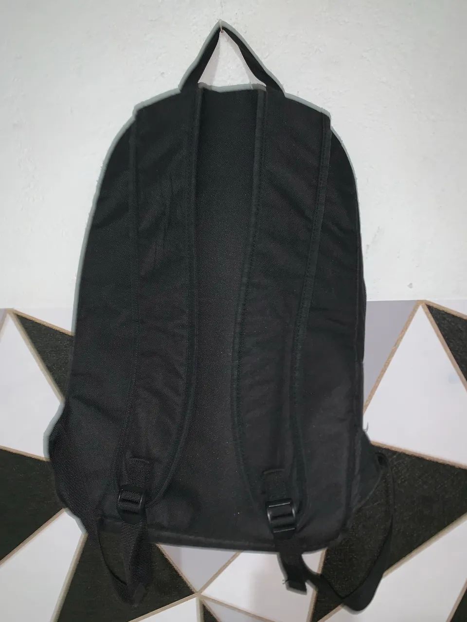 Mochilas semi novas  - Foto 4