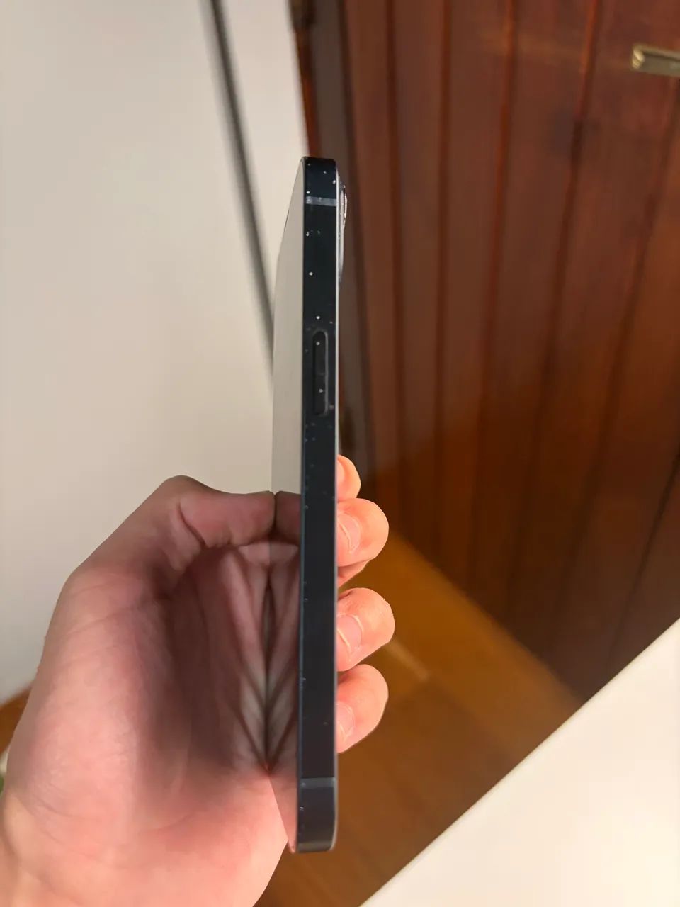 Iphone 13 128gb - Foto 3