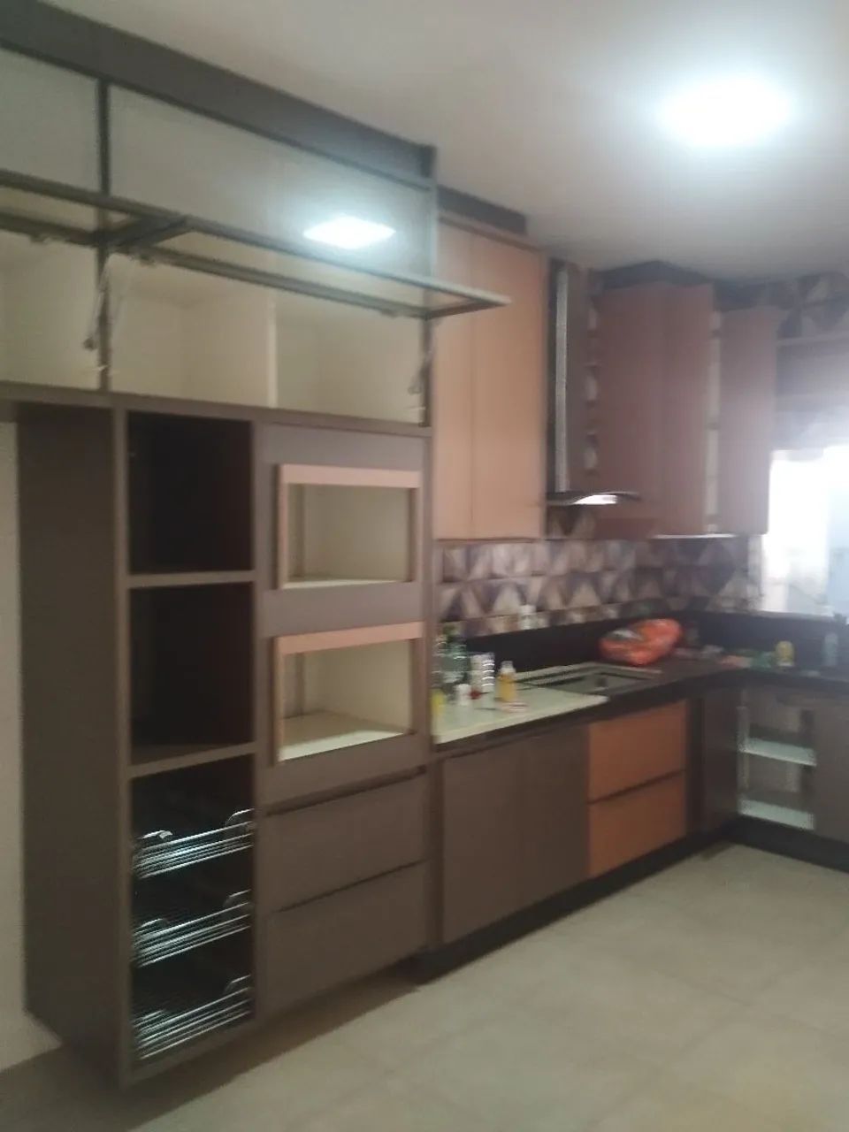 Jardim Triângulo - Formosa  - Foto 5