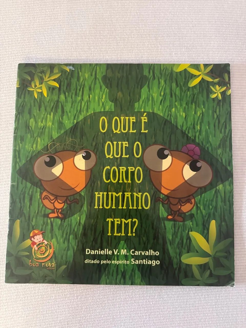 Livros infantis diversos - Foto 5