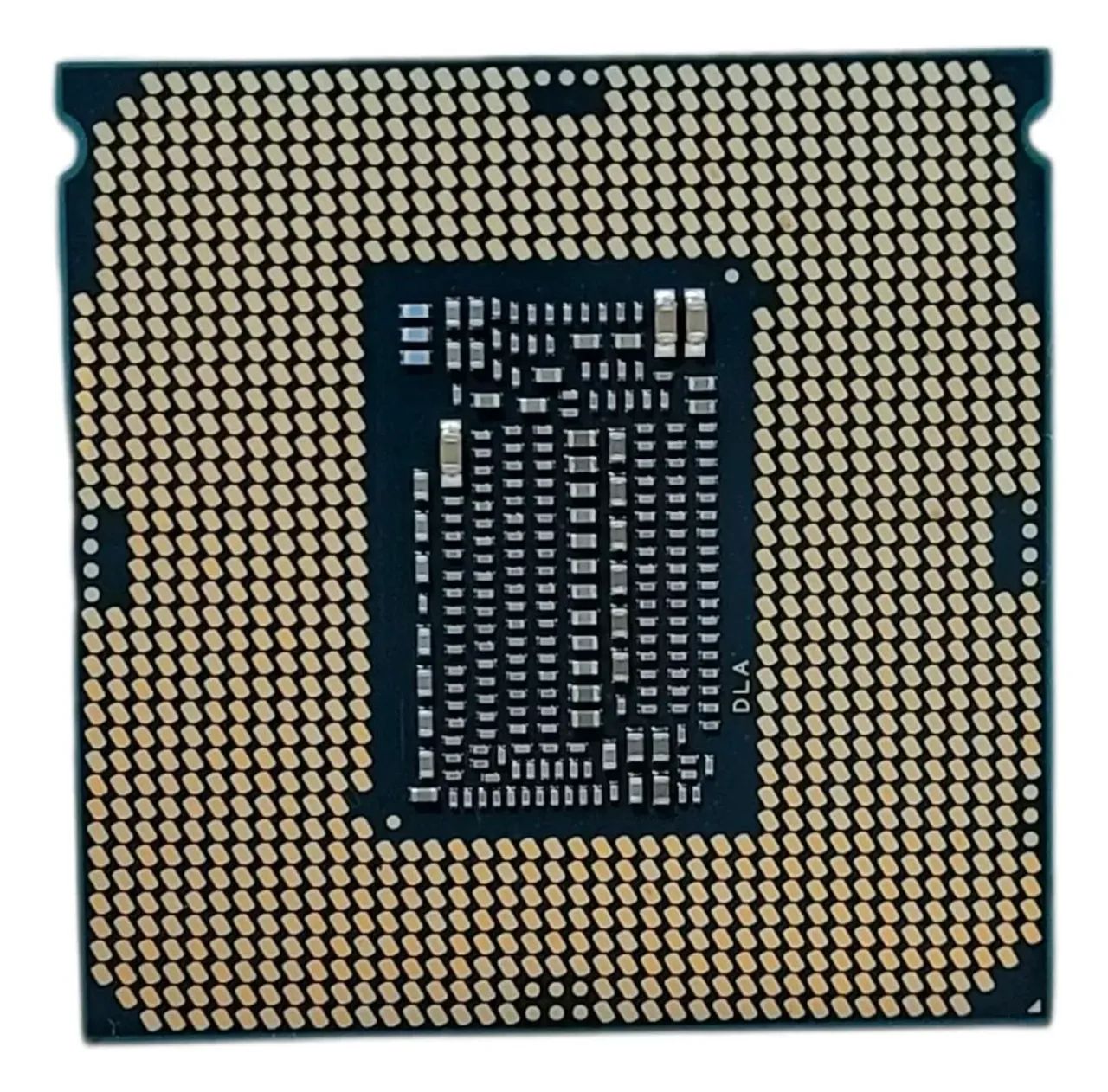 Processador Intel Core i5-9400 - Processadores - Morro Azul (São Processador Intel Core i5-9400 - Processadores - Morro Azul (São