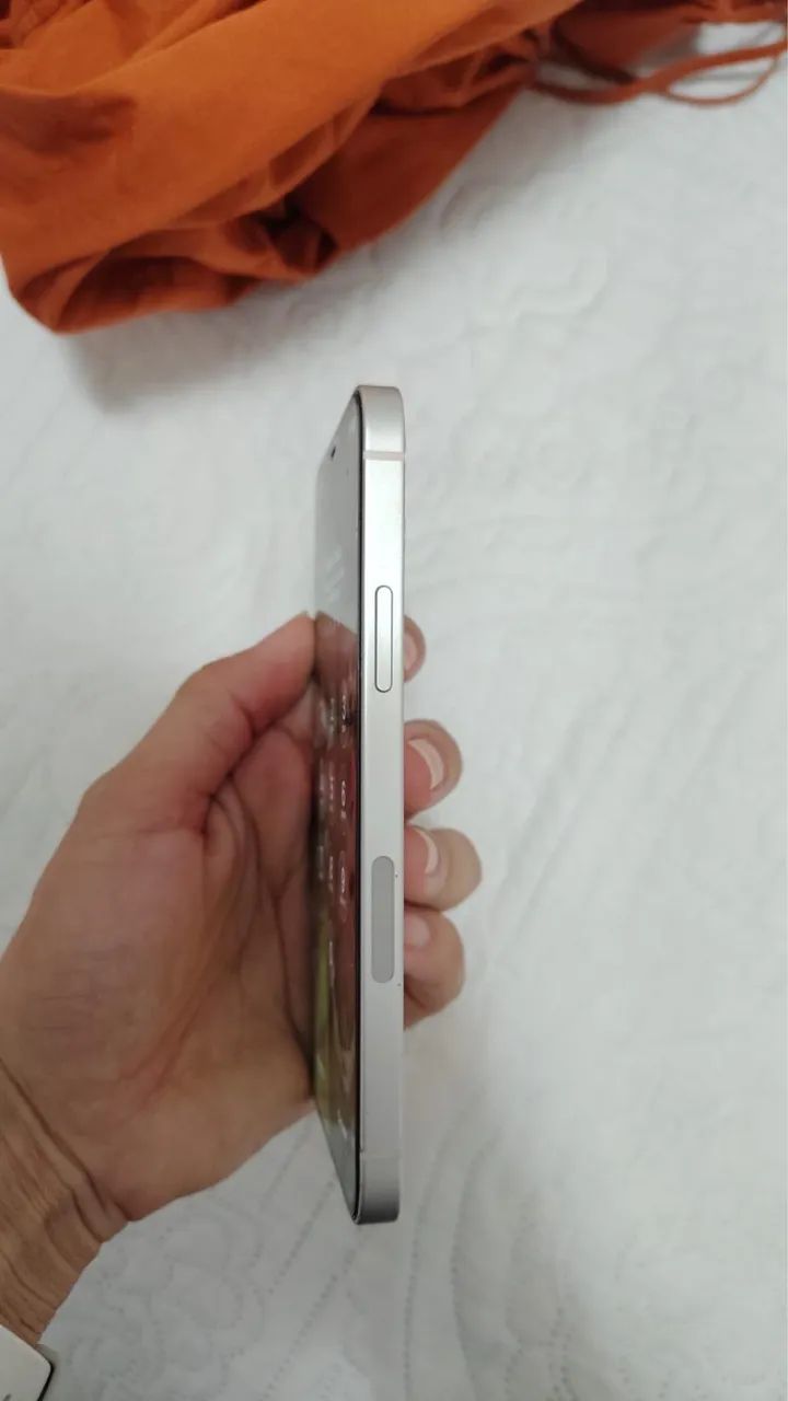 iPhone 12 - Foto 4