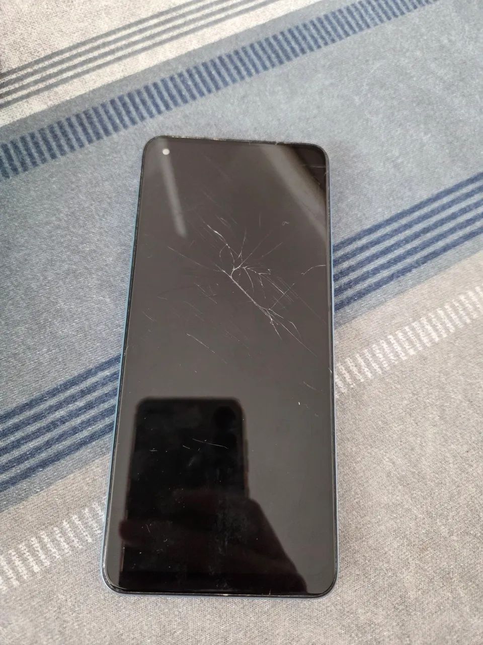OPPO RENO 7  - Foto 2