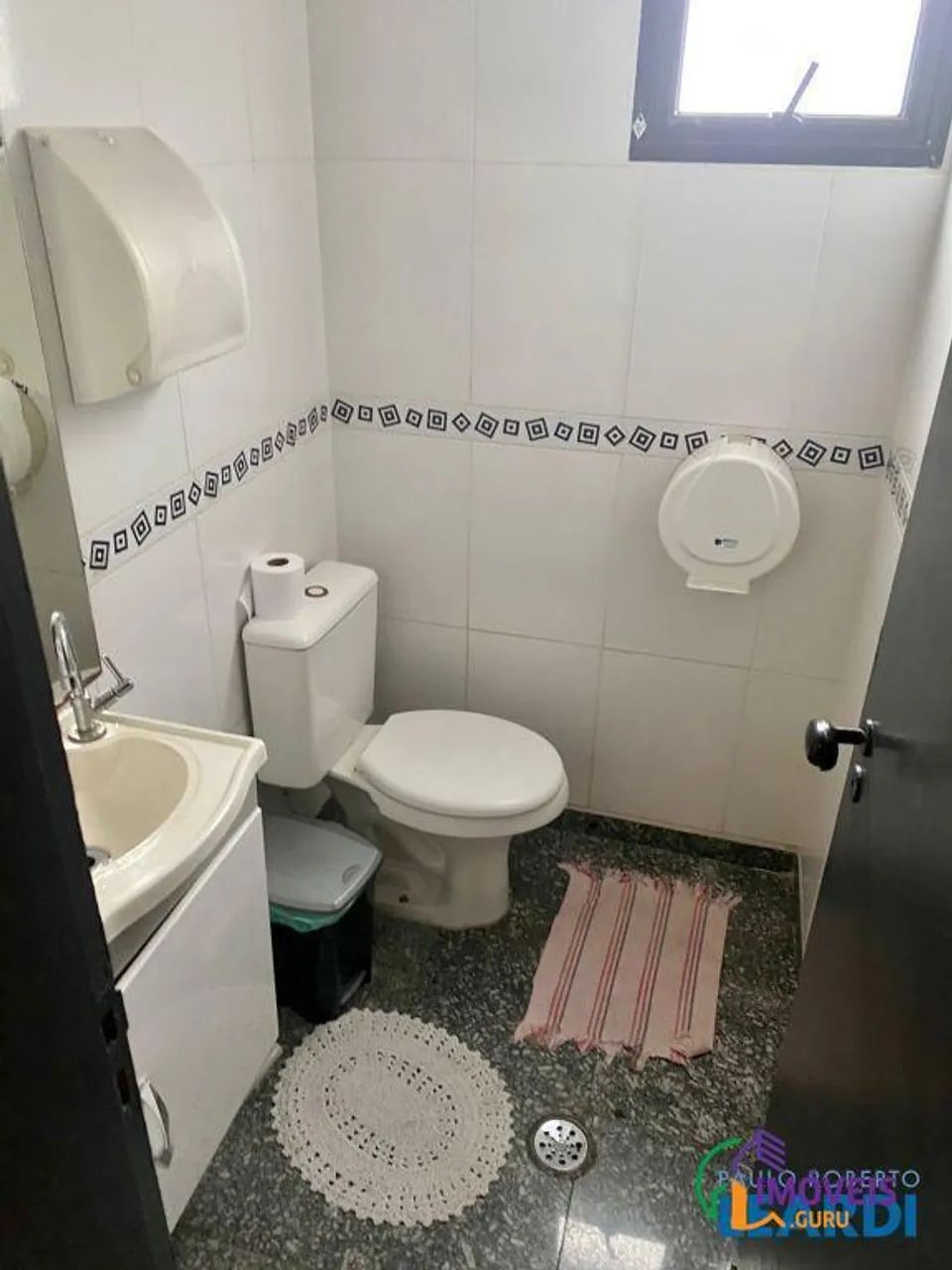 CONJ. COMERCIAL - LAPA - SP - Foto 5