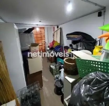 Prédio Comercial com 747,65m²; no Colégio Batista! - Foto 4