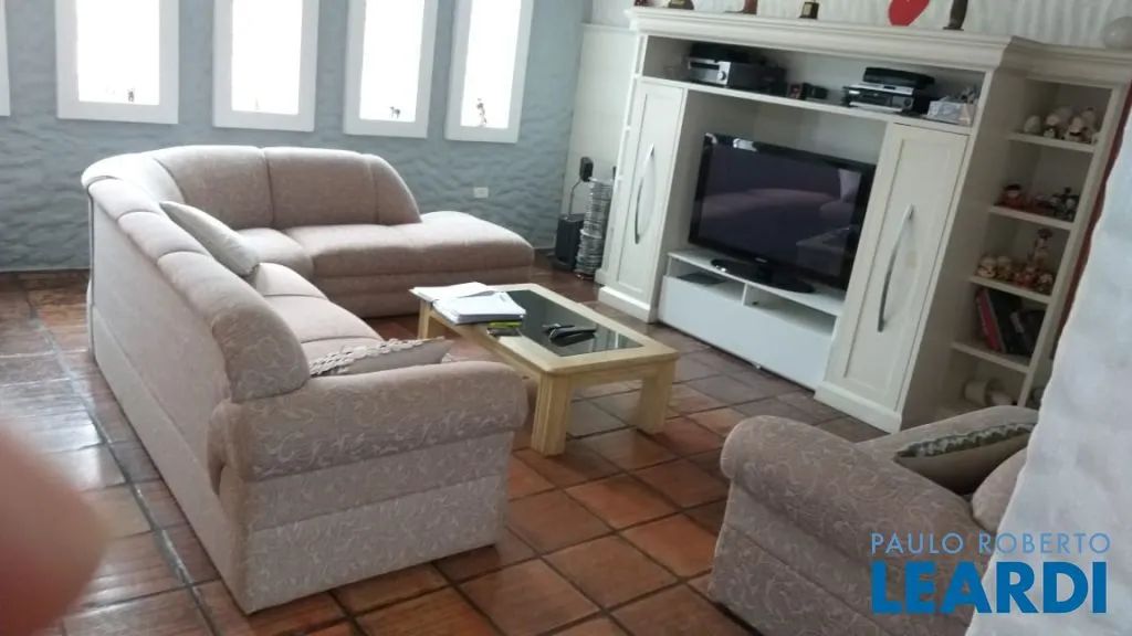 SOBRADO - CIDADE ADEMAR - SP - Foto 2