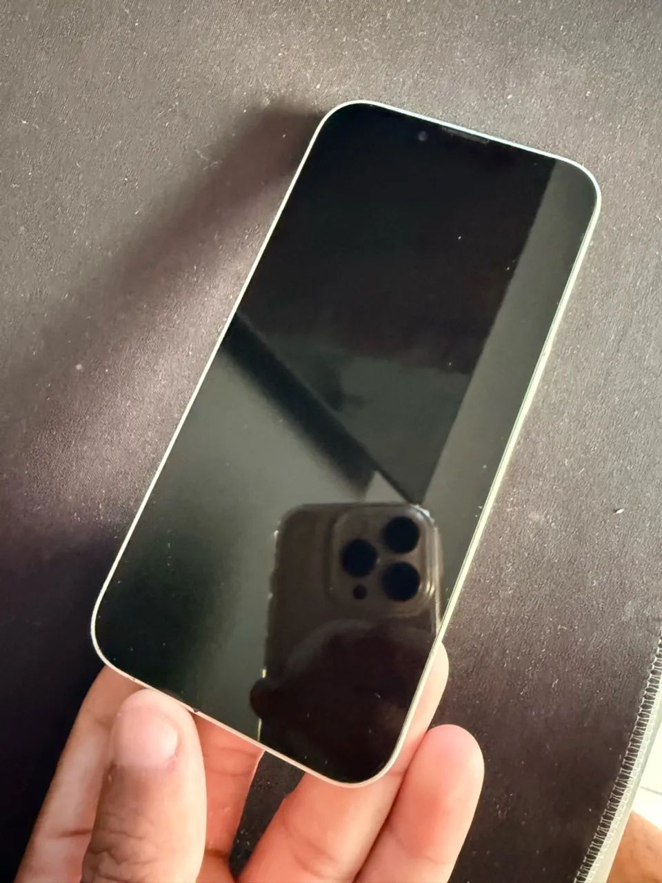 iPhone 13 128gb