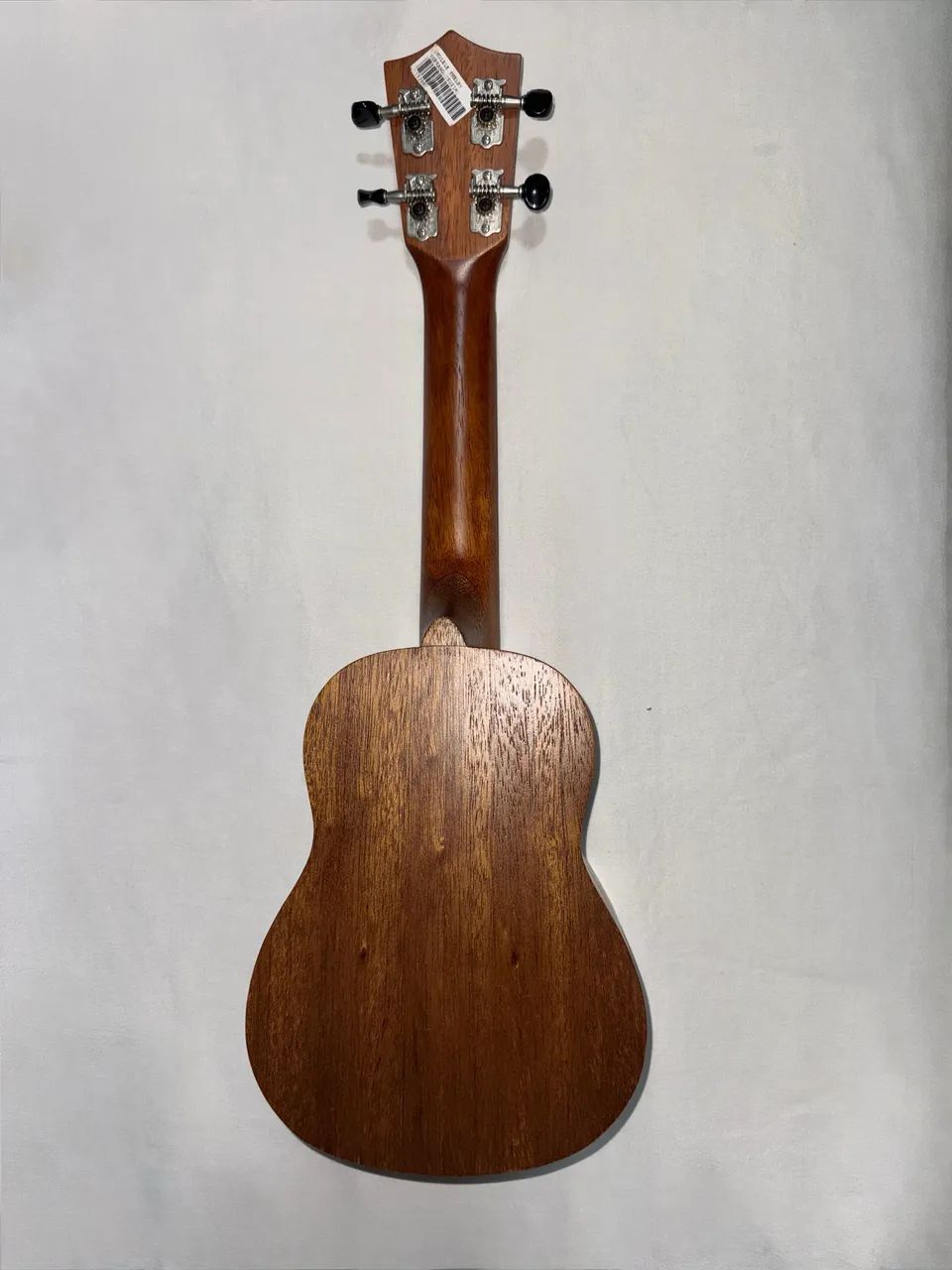 Ukulele - Shelby - Foto 2