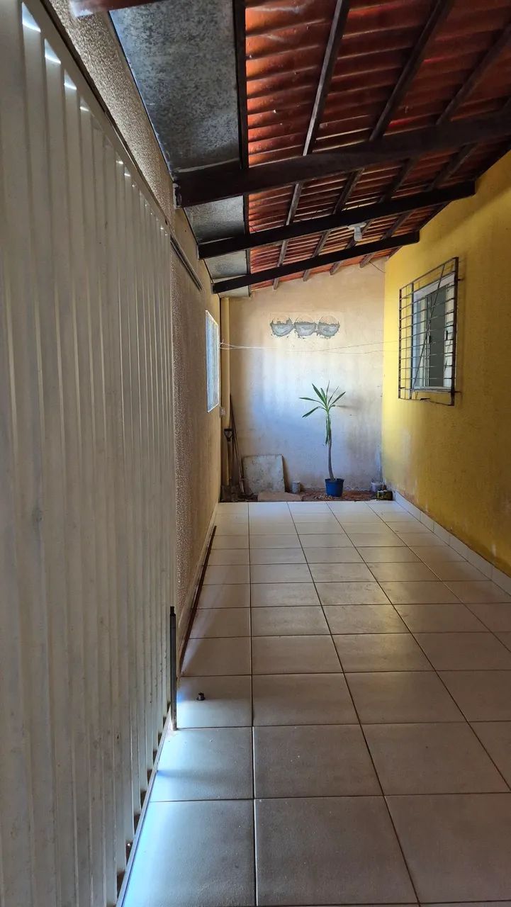 Casa para vender ou troca , alugar  - Foto 5