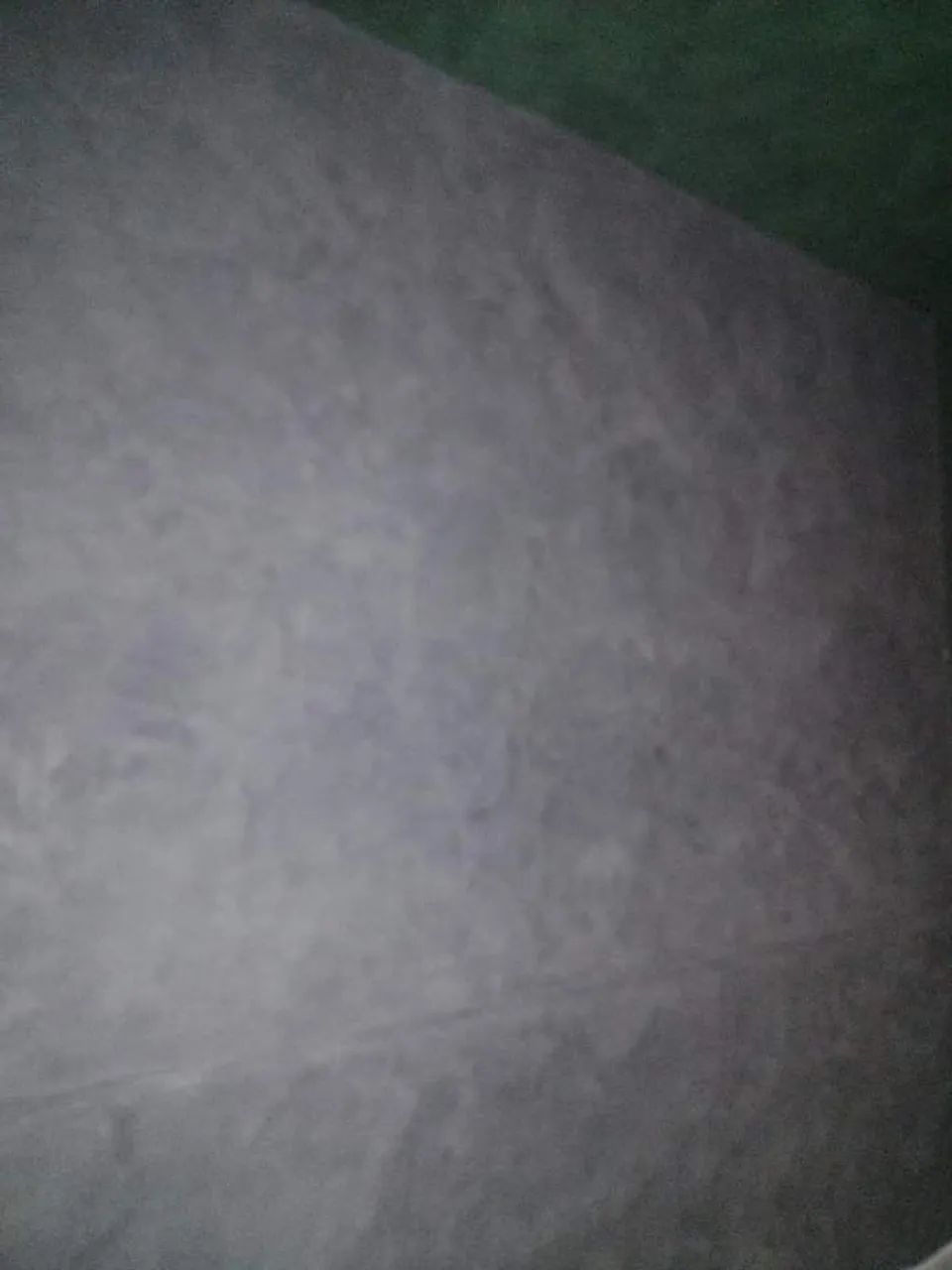 Pintor - Foto 4