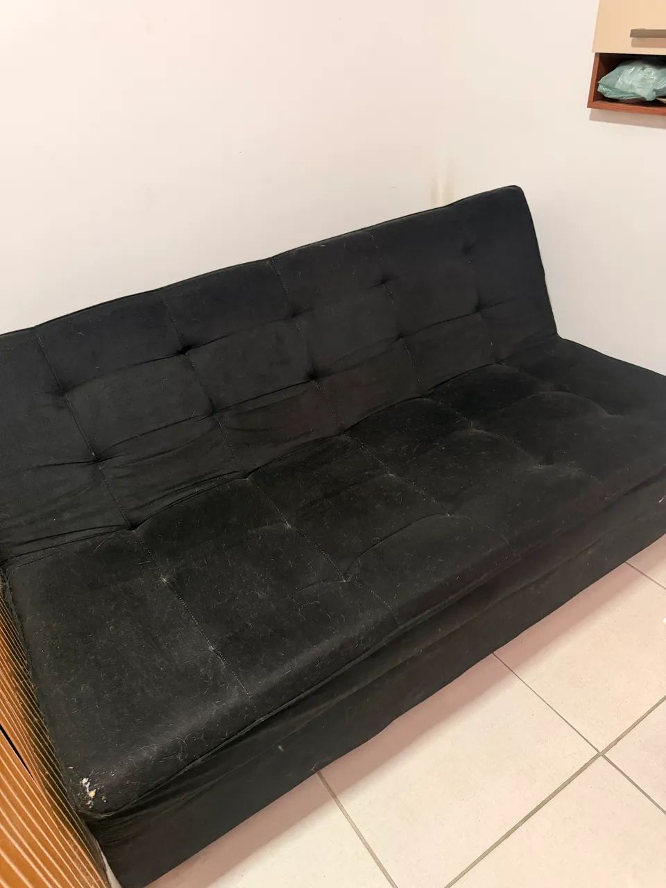 Sofá cama  - Foto 2