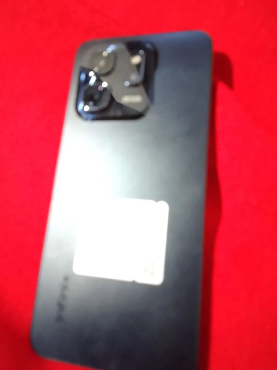Celular  - Foto 2