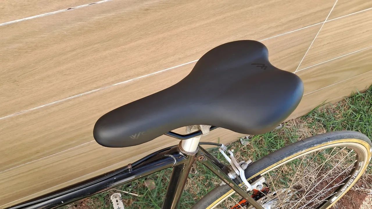 Bicicleta speed 700 - Foto 2