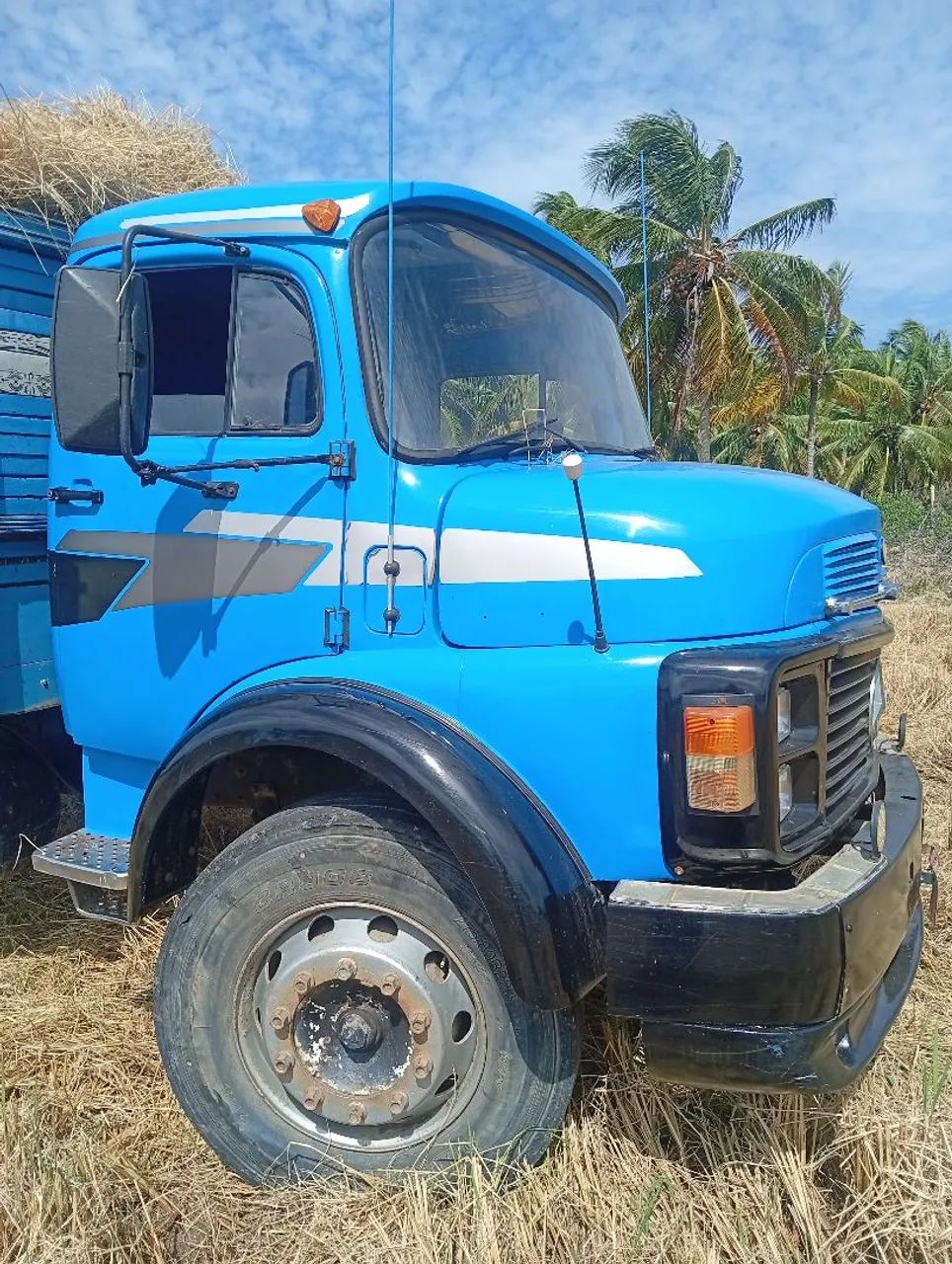 MB 1113 vende-se  - Foto 5