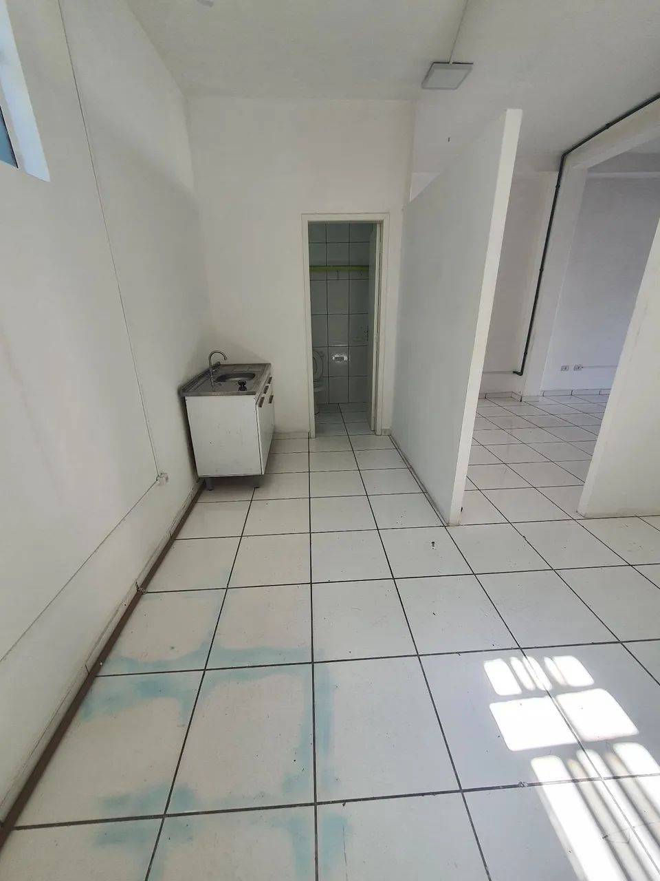 Sala comercial  - Foto 5