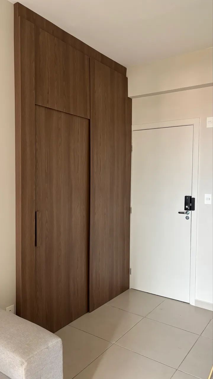 Apartamento Poesia Art Home - Foto 4