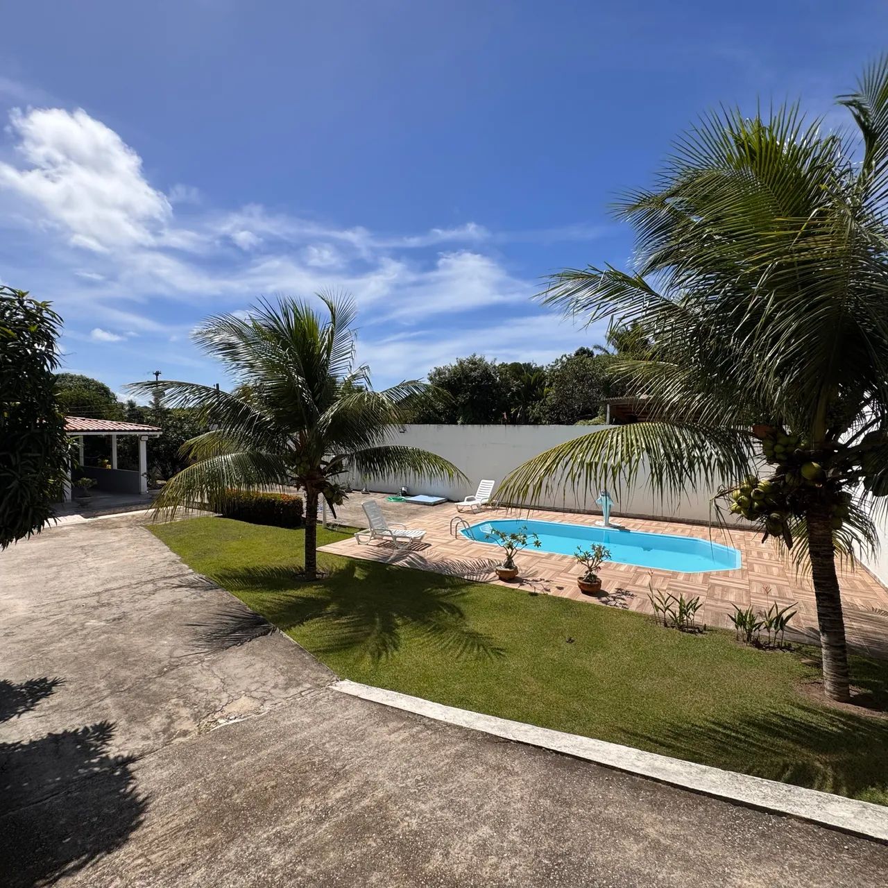 Casa no Francês  - Foto 4