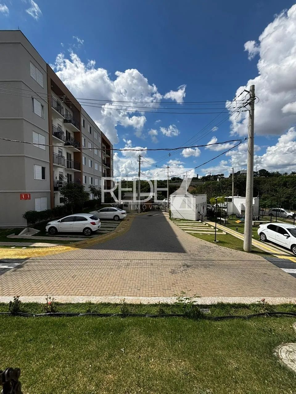 apartamento - Jardim García - Campinas - Foto 2
