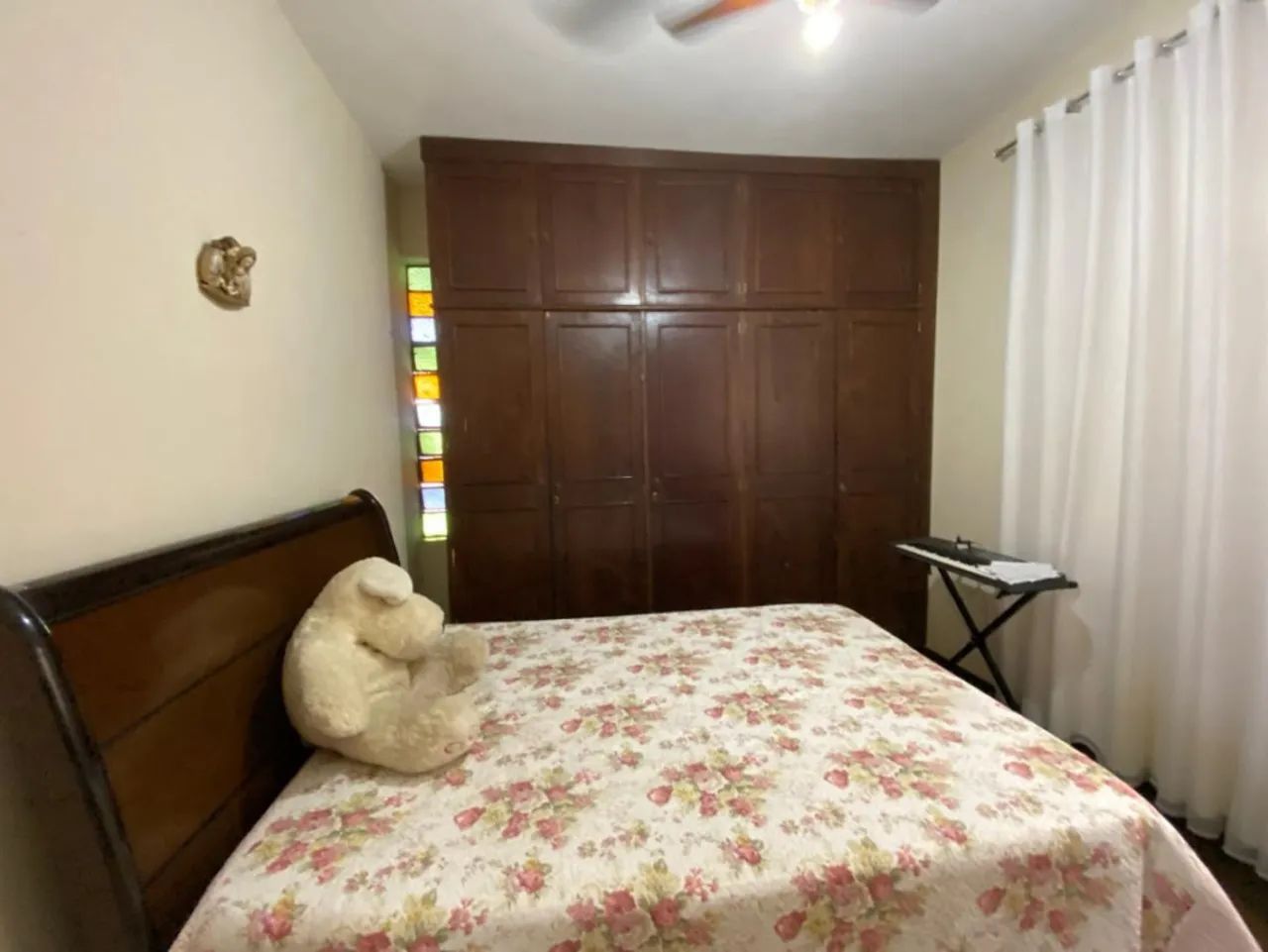 Casa com 4 quartos à venda em Belo Horizonte - Foto 5