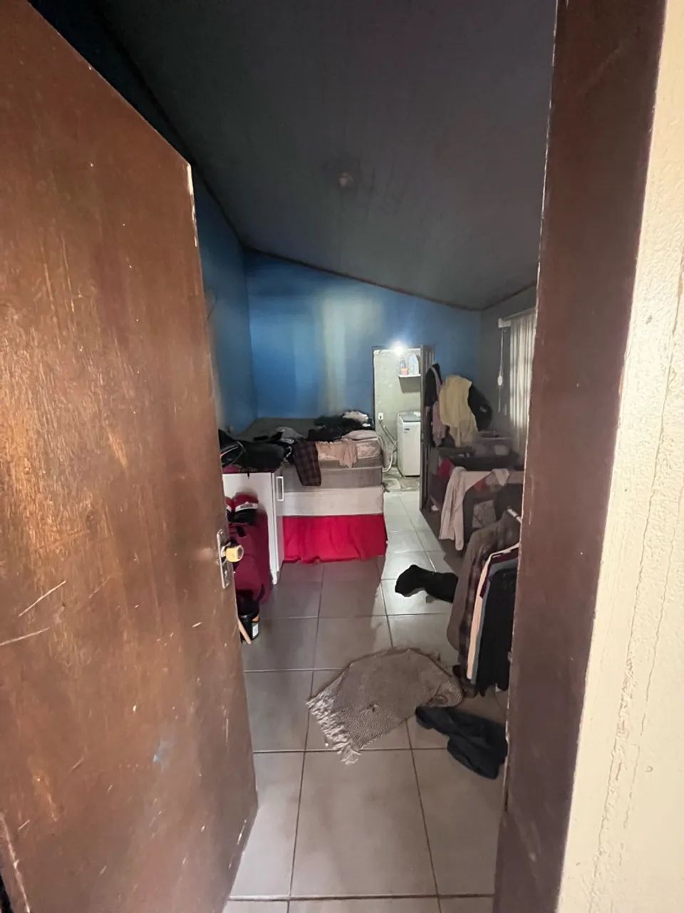 Casa ratones aluguel  - Foto 4
