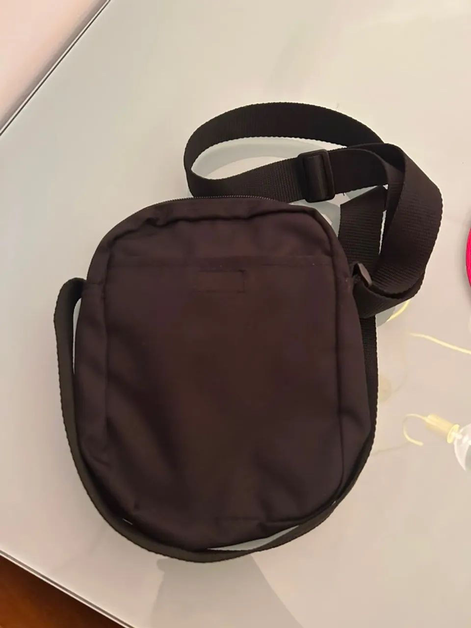 Vendo Bag New Balance  - Foto 2