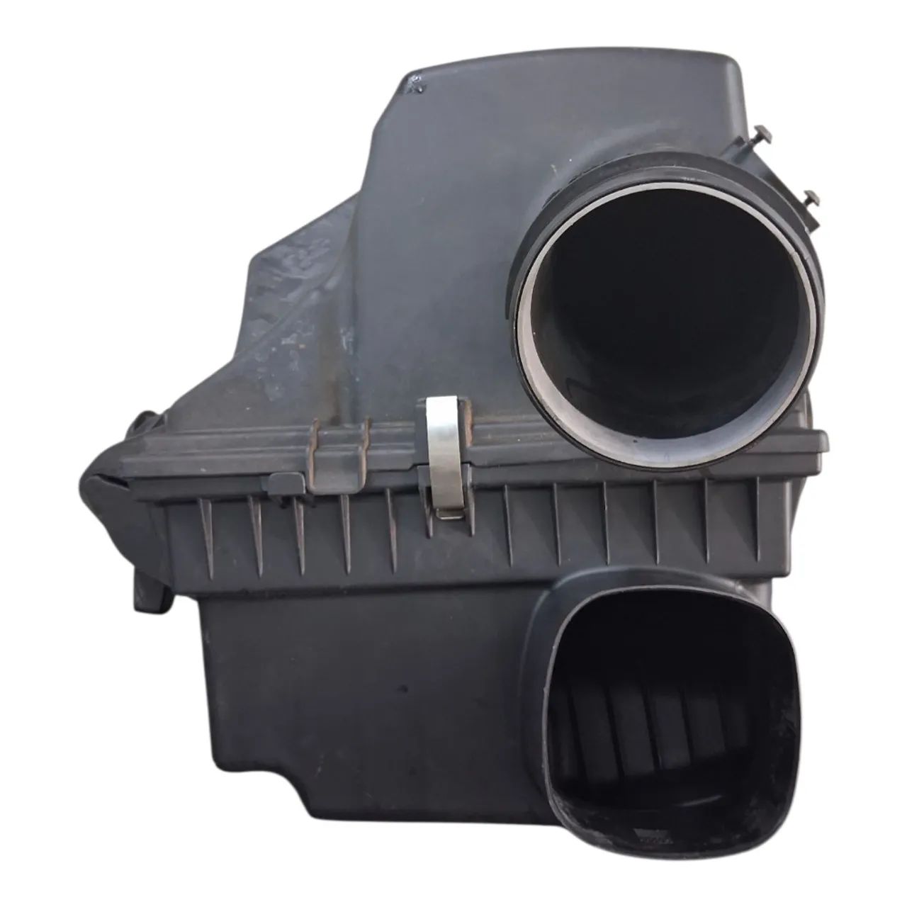 Caixa Filtro De Ar Bmw X1 2.0 N20 2012 A 2015 - Foto 6