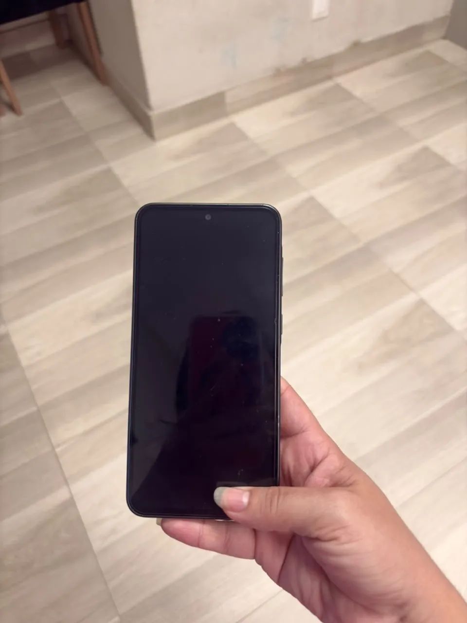 Galaxy A36 5G - Foto 2