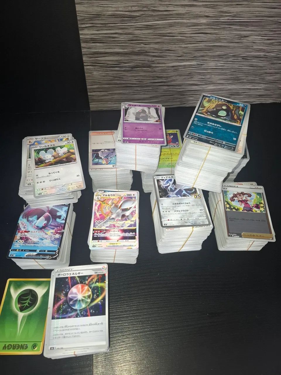 Cartas Pokémon  - Foto 5