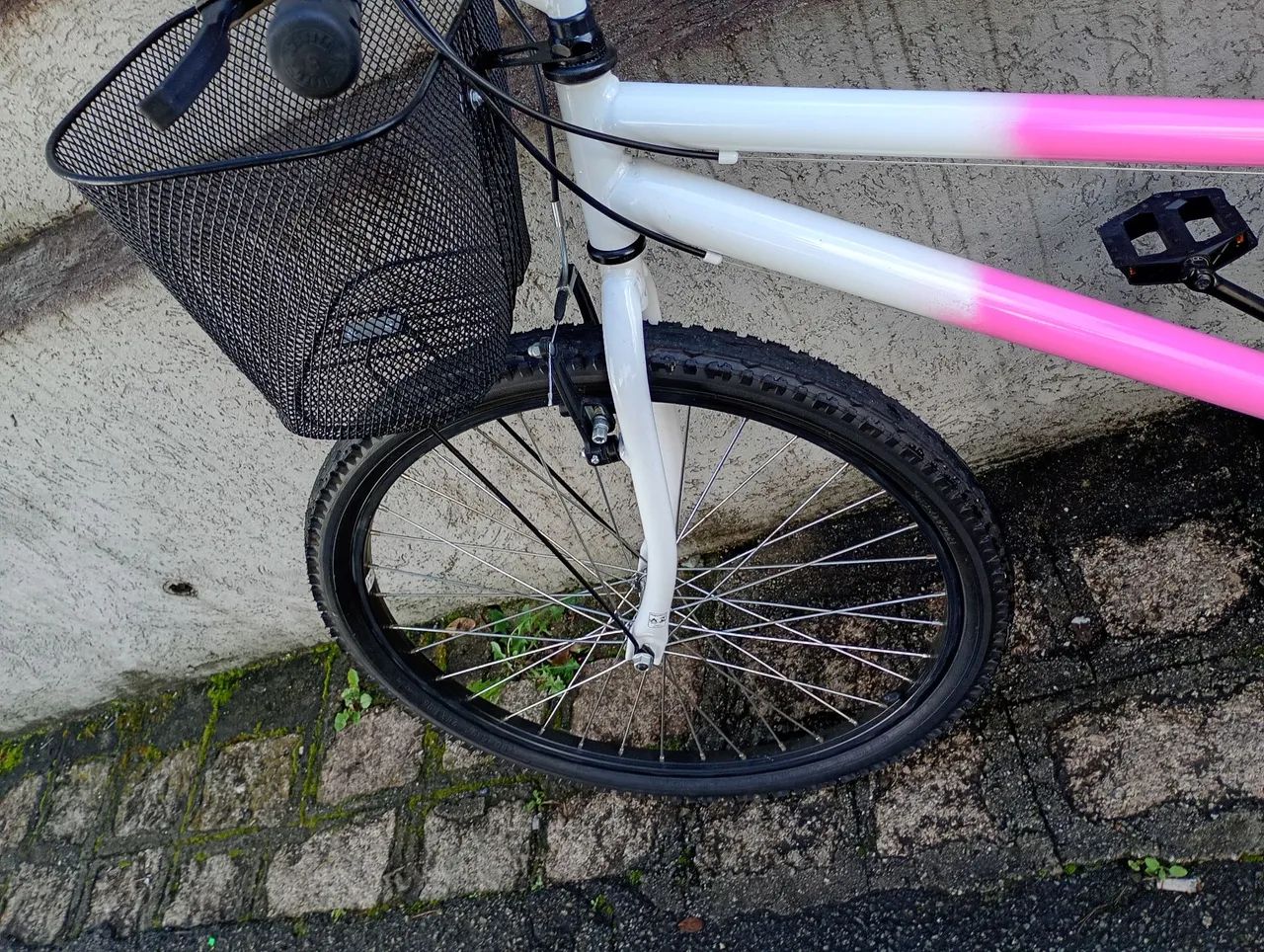 Vende-se bicicleta  - Foto 3