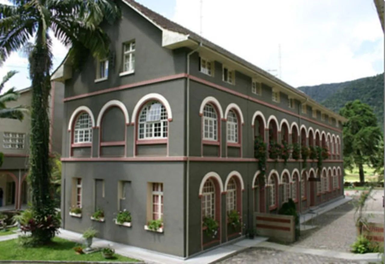 TERRENO À VENDA - ANGELINA SC - Foto 2