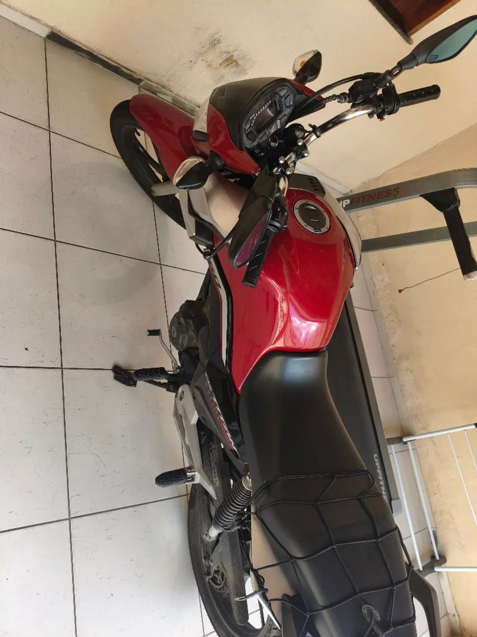 Vende se - Foto 5
