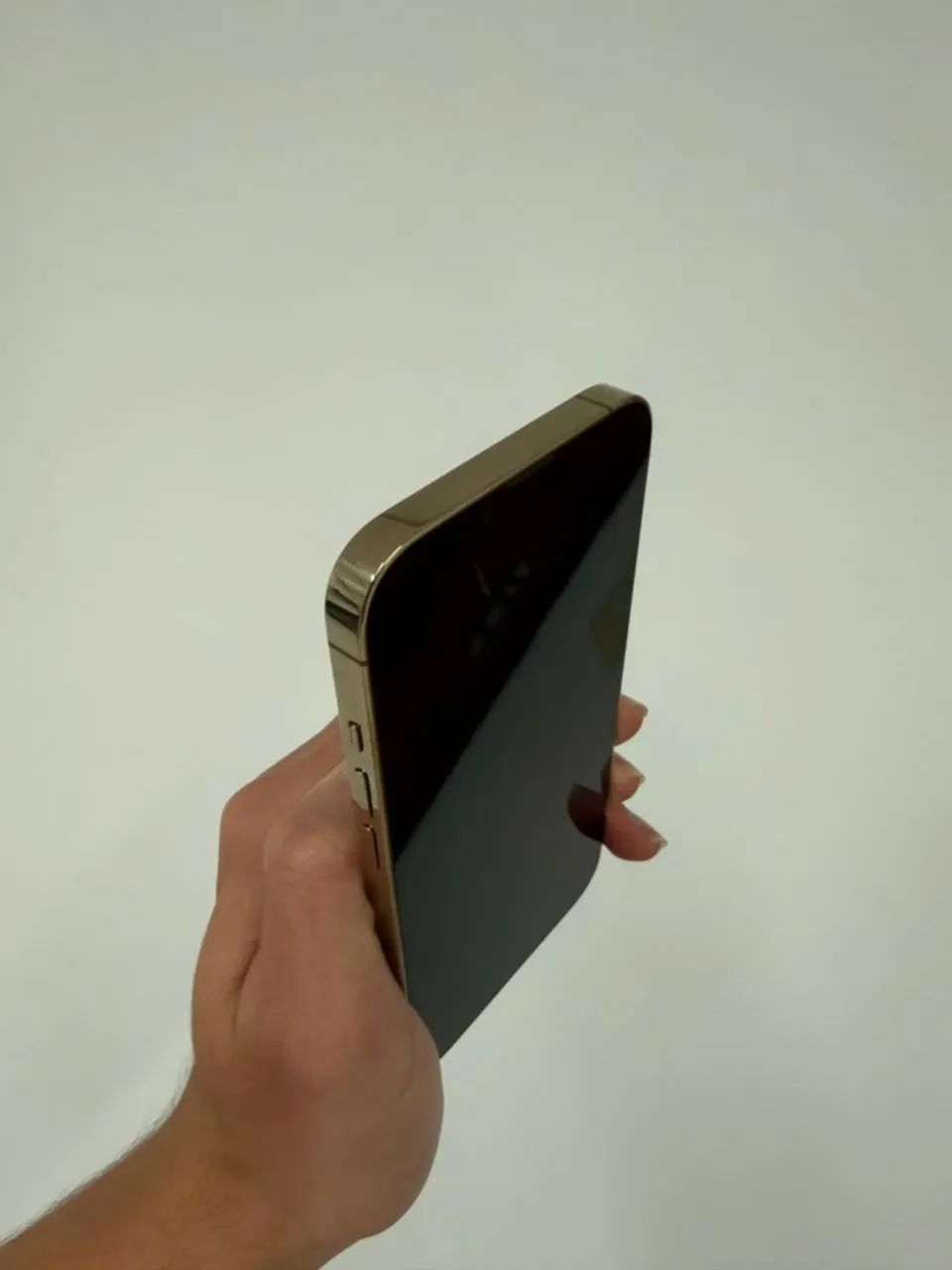 IPhone 13 PRO 256GB/ Seminovo - Foto 3
